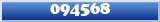 Topic : 094568