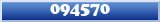 Topic : 094570