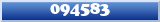 Topic : 094583