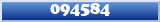 Topic : 094584