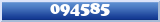 Topic : 094585