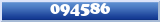 Topic : 094586