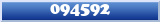 Topic : 094592