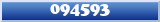Topic : 094593