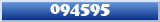 Topic : 094595