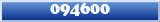 Topic : 094600