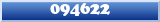 Topic : 094622