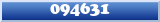 Topic : 094631