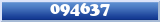 Topic : 094637