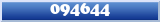 Topic : 094644
