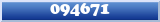 Topic : 094671