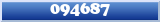 Topic : 094687