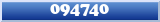 Topic : 094740