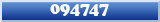Topic : 094747