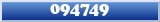Topic : 094749