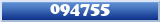 Topic : 094755