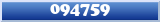 Topic : 094759