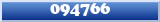 Topic : 094766