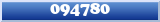 Topic : 094780