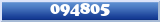 Topic : 094805