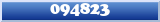 Topic : 094823