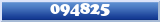 Topic : 094825