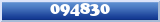 Topic : 094830