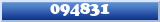 Topic : 094831