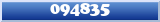 Topic : 094835