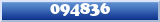 Topic : 094836