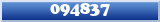 Topic : 094837