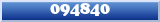 Topic : 094840