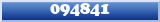 Topic : 094841