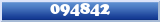 Topic : 094842