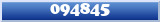 Topic : 094845