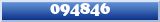 Topic : 094846