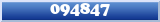 Topic : 094847