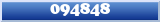 Topic : 094848
