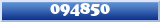 Topic : 094850