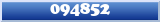 Topic : 094852