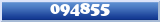 Topic : 094855