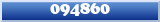 Topic : 094860