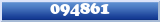 Topic : 094861