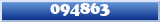 Topic : 094863