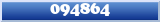 Topic : 094864