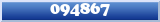 Topic : 094867