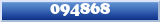 Topic : 094868