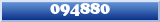Topic : 094880