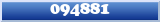 Topic : 094881