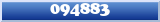 Topic : 094883
